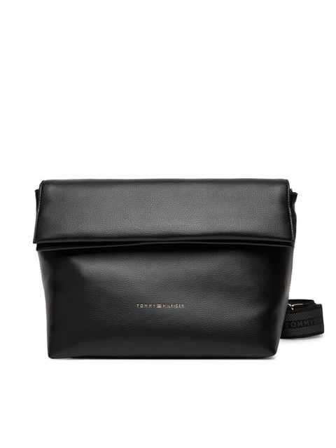 Torebka Tommy Hilfiger - zdjęcie produktu nr 1