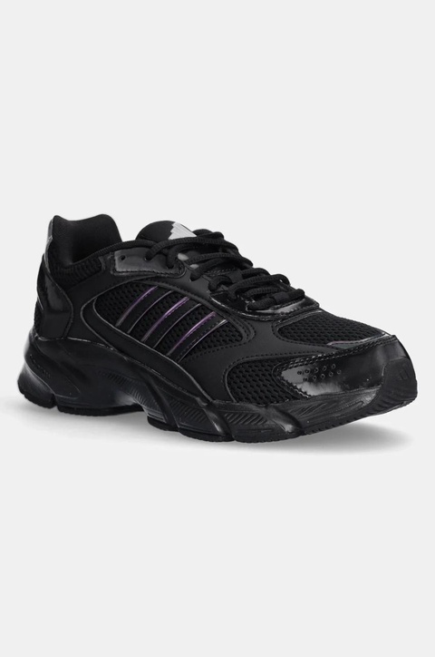 adidas sneakersy Crazychaos 2000 kolor czarny JQ2259 - zdjęcie produktu nr 1