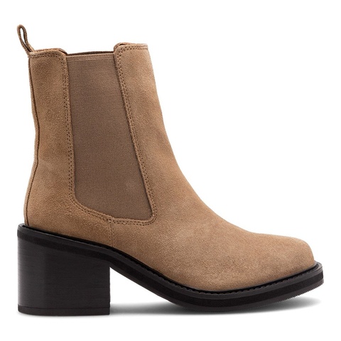 Sergio Bardi KAP-C1048-01SB Camel - zdjęcie produktu nr 1
