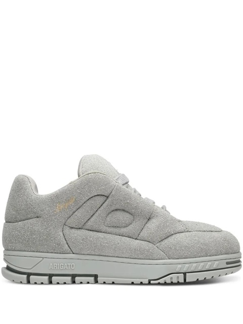 Axel Arigato Area sneakers - Grey - zdjęcie produktu nr 1