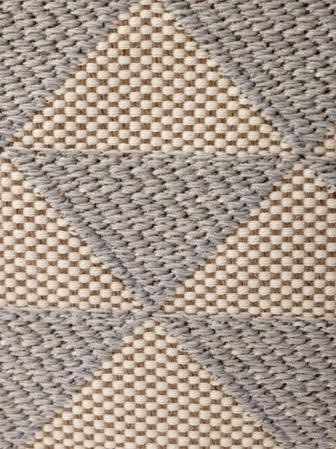 Prada small Jardinière tote bag - Neutrals - zdjęcie produktu nr 2