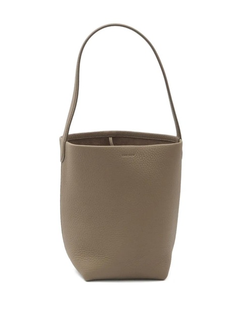 The Row small N/S Park tote bag - Neutrals - zdjęcie produktu nr 2