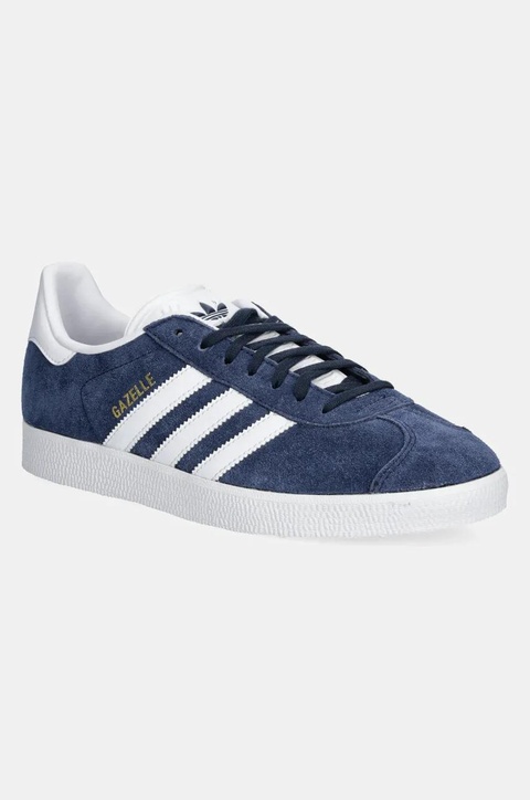 adidas Originals – Buty Gazelle BB5478 - zdjęcie produktu nr 1