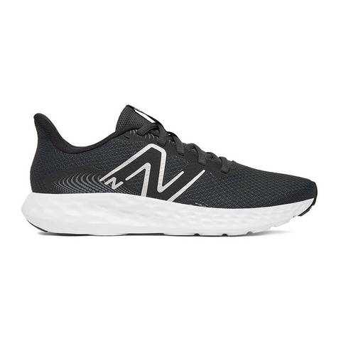 NEW BALANCE W411LB3 Czarny - zdjęcie produktu nr 1