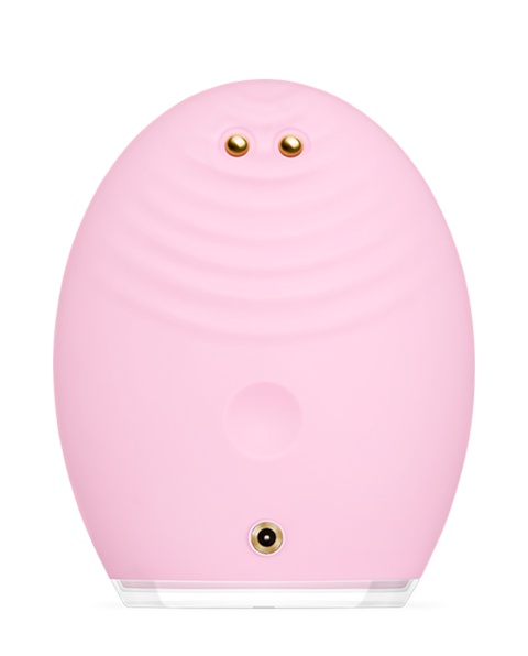 FOREO - Szczoteczka Luna 3 plus - zdjęcie produktu nr 1