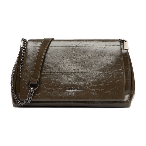 Badura C-AILA-LDA7951 Khaki - zdjęcie produktu nr 1