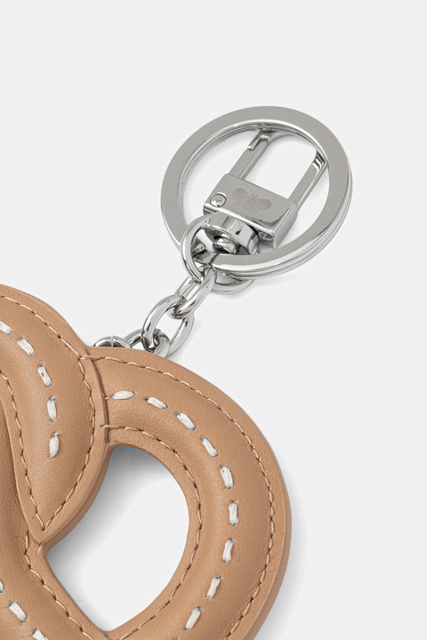 Weekend Max Mara brelok 2525726035600 - zdjęcie produktu nr 2