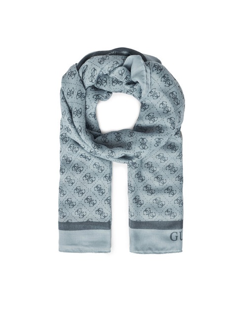 Szal Guess - zdjęcie produktu nr 1