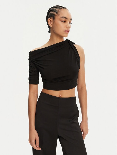 Top  JACQUEMUS - zdjęcie produktu nr 1