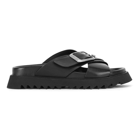 G-STAR RAW DEBRA-25SS469 Czarny - zdjęcie produktu nr 1