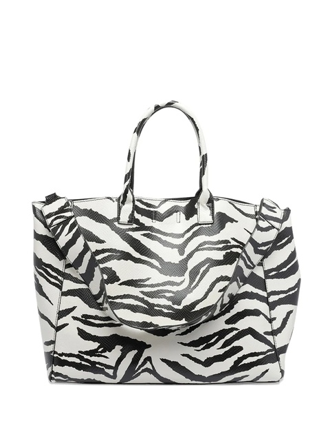 Essentiel Antwerp Essentiel antwerp Bags.. Black - zdjęcie produktu nr 1