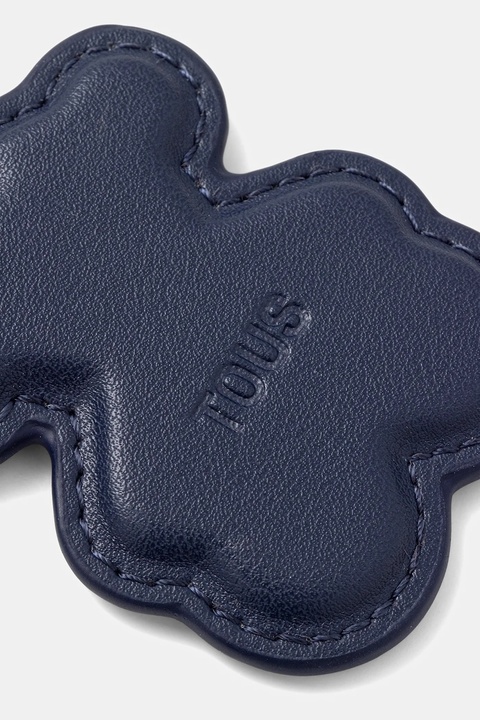 Tous brelok LLAVEROS 2002309033 - zdjęcie produktu nr 1