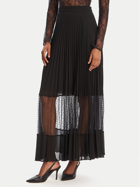 Spódnica maxi TWINSET - zdjęcie produktu nr 1