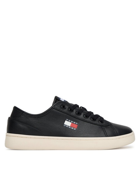 Tenisówki Tommy Jeans - zdjęcie produktu nr 2
