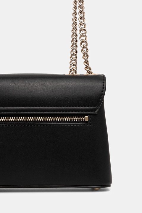 Guess torebka DARYNA kolor czarny HWVG72 08200 - zdjęcie produktu nr 2