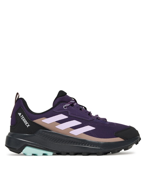Trekkingi adidas - zdjęcie produktu nr 1