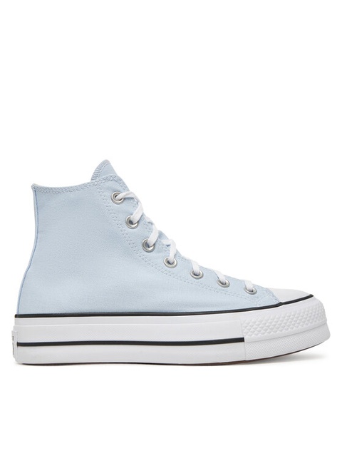 Trampki Converse - zdjęcie produktu nr 1