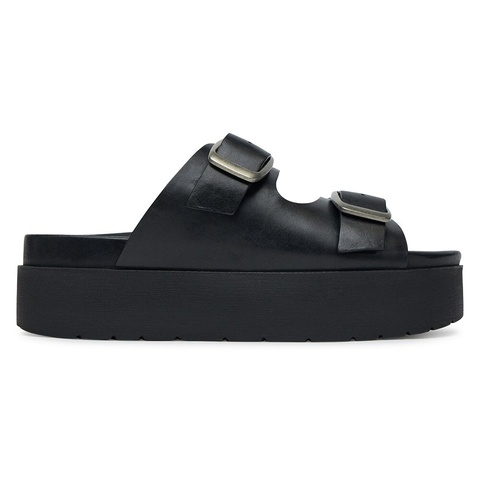 G-STAR RAW RIMA-118915 Czarny - zdjęcie produktu nr 1