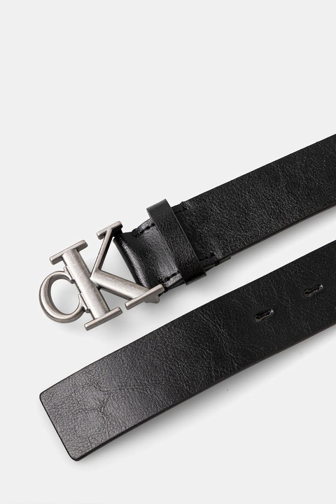 Calvin Klein portfel damski kolor turkusowy LV04F1091G - zdjęcie produktu nr 1