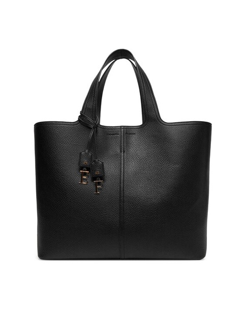 Torebka Elisabetta Franchi - zdjęcie produktu nr 1