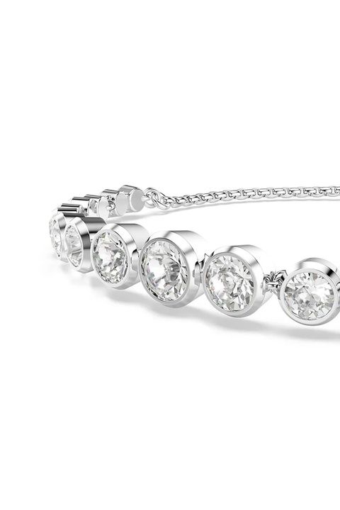 Swarovski bransoletka IMBER damska 5705451 - zdjęcie produktu nr 2