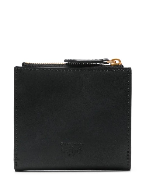 PINKO 103610A0F1-Z99Q NERO - Black - zdjęcie produktu nr 1