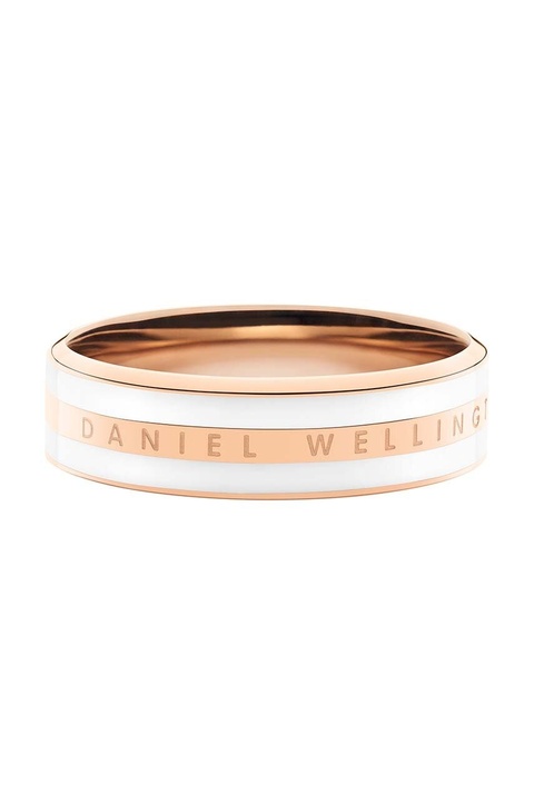 Daniel Wellington pierścionek Emalie Ring - zdjęcie produktu nr 1