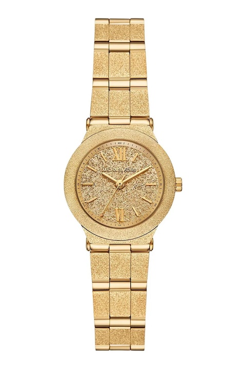 Michael Kors zegarek damski kolor złoty MK7554 - zdjęcie produktu nr 1