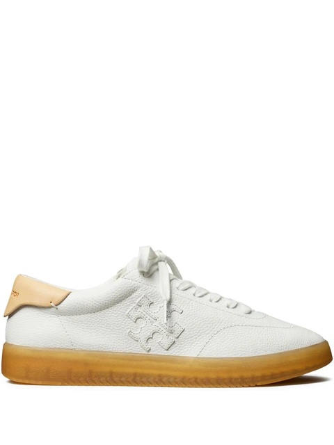 Tory Burch Phoenix sneakers - White - zdjęcie produktu nr 1