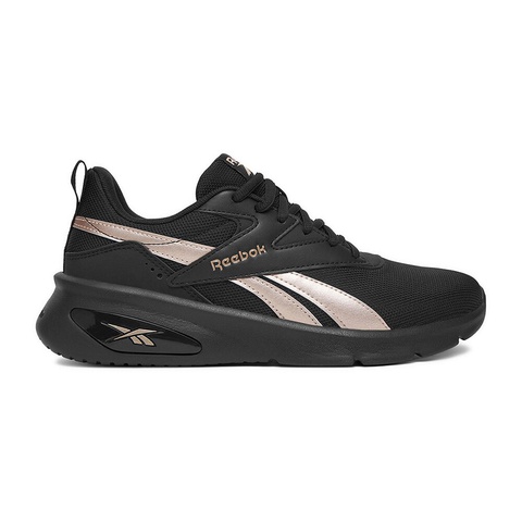 Reebok CEO-RIDER V 100220427 Czarny - zdjęcie produktu nr 1