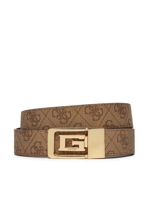 Pasek Damski Guess - zdjęcie produktu nr 1