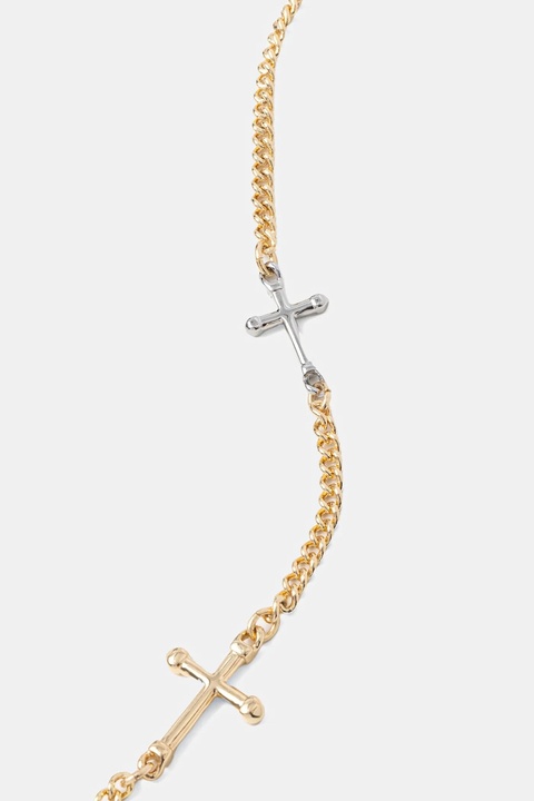 AllSaints bransoletka damska 37543764TWO969 - zdjęcie produktu nr 2