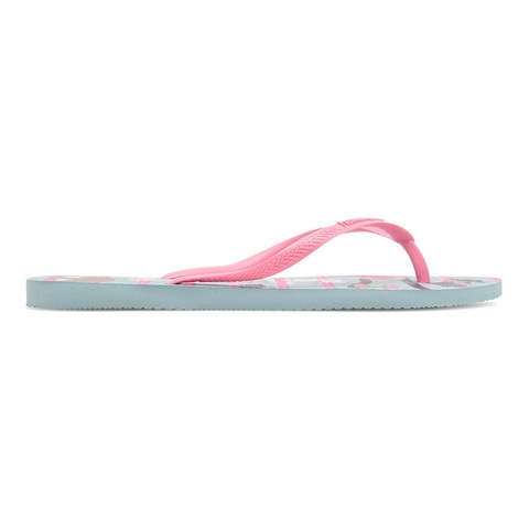 HAVAIANAS 41325672404 MIX - zdjęcie produktu nr 1