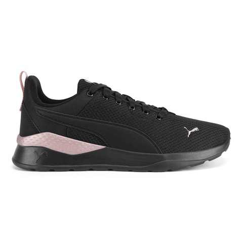 PUMA ANZARUN LITE 37112846 Czarny - zdjęcie produktu nr 1