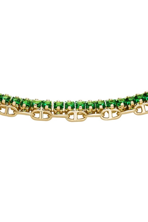 Fossil bransoletka damska JA7272710 - zdjęcie produktu nr 2