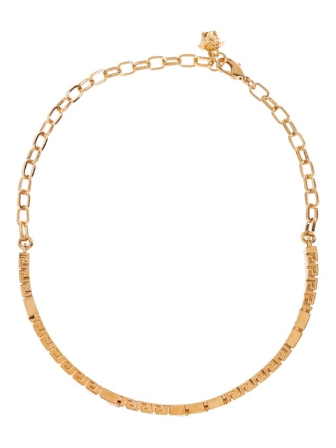Versace Medusa Head-pendant necklace - Gold - zdjęcie produktu nr 1