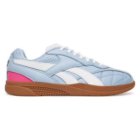 Reebok HAMMER STREET 100208944 Niebieski - zdjęcie produktu nr 1