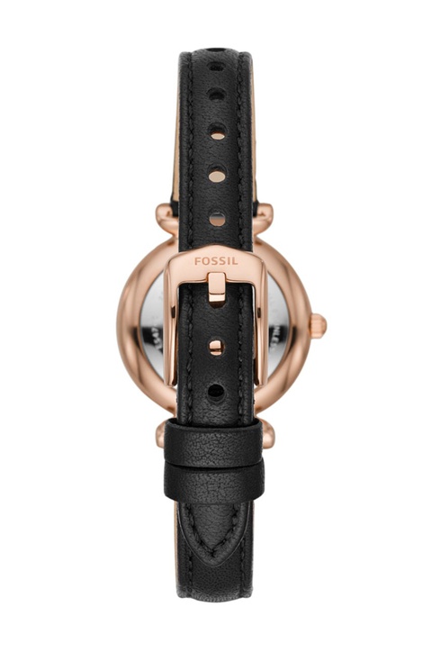 Fossil - Zegarek ES4700 - zdjęcie produktu nr 2