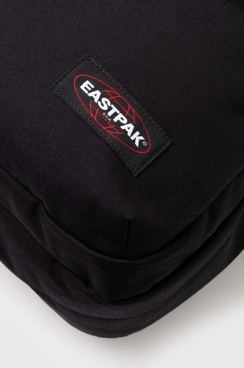 Eastpak torba Crosser kolor czarny EK0A5BIR0081 - zdjęcie produktu nr 2