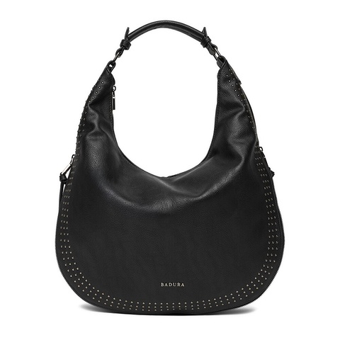 Badura C-ZAR-1 Czarny - zdjęcie produktu nr 1