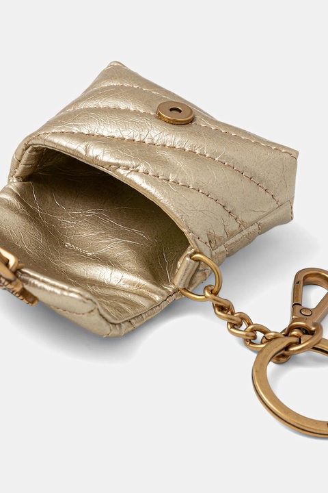 Pinko brelok 105869 A37O - zdjęcie produktu nr 2