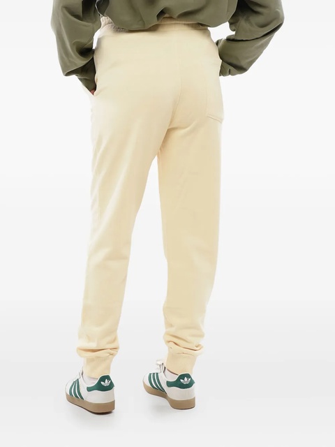 Nanushka elastic-waist track pants - Neutrals - zdjęcie produktu nr 2