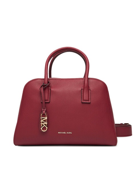 Torebka MICHAEL Michael Kors - zdjęcie produktu nr 1