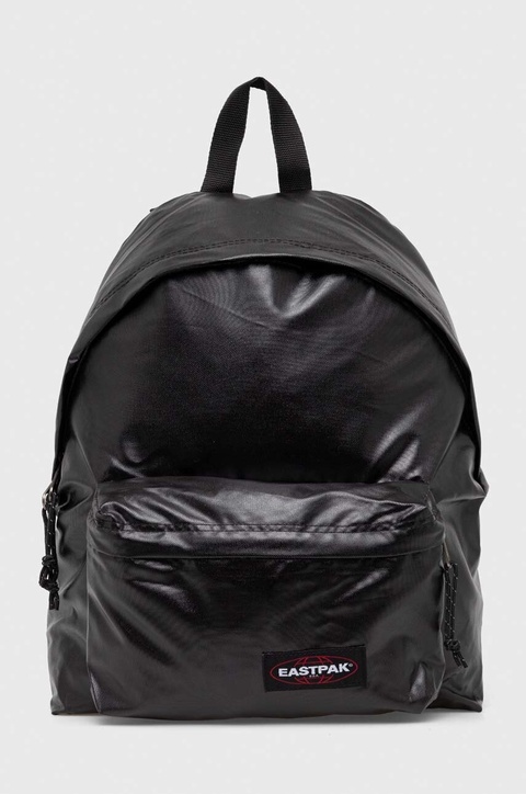 Eastpak plecak PADDED PAK'R kolor czarny duży gładki EK0006209J71 - zdjęcie produktu nr 1