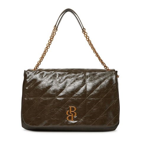 Badura CEO-ADDISON-LDA8054 Khaki - zdjęcie produktu nr 1