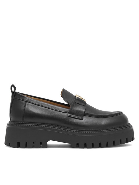 Loafersy Eva Minge - zdjęcie produktu nr 1