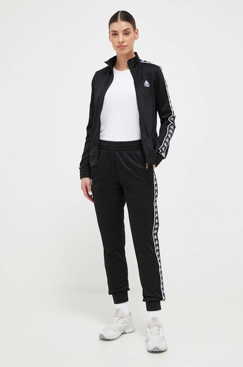 Helly Hansen top sportowy Solen damski kolor biały - zdjęcie produktu nr 2