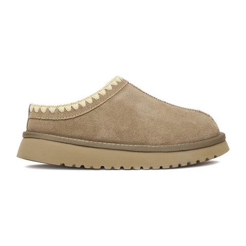 Badura EO-DAISY-TS6299-01 Szary - zdjęcie produktu nr 1