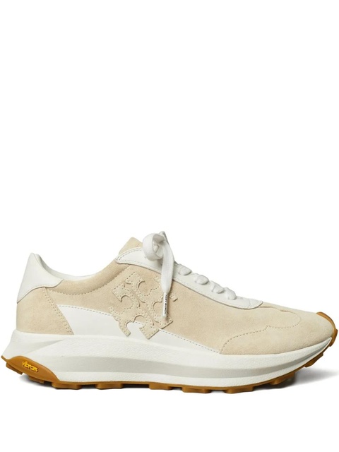 Tory Burch Tory sneakers - Neutrals - zdjęcie produktu nr 1