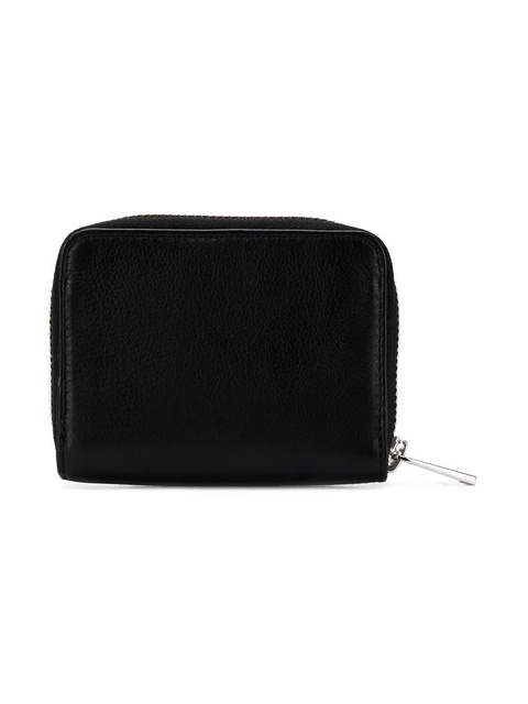 Zadig&Voltaire mini wallet - Black - zdjęcie produktu nr 2